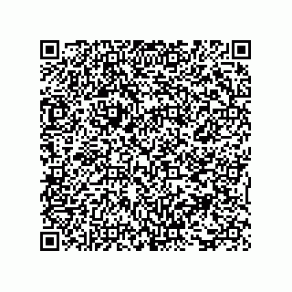 vCard 73817933606