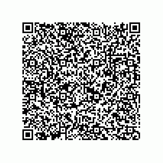 vCard 73817933609