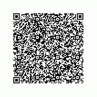 vCard 73817933620