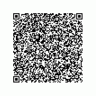 vCard 73817933629