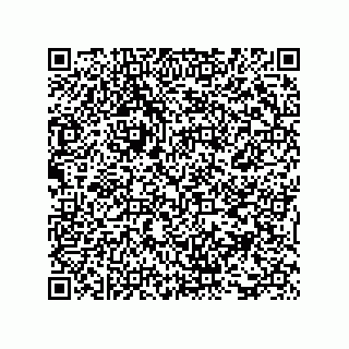 vCard 73817933632