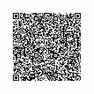 vCard 73817933633