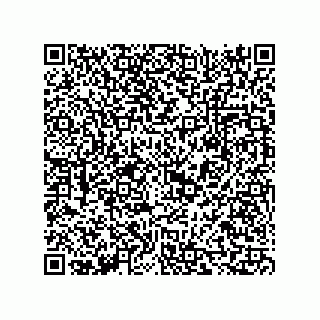 vCard 73817933635