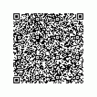 vCard 73817933640