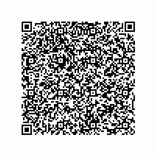 vCard 73817933645