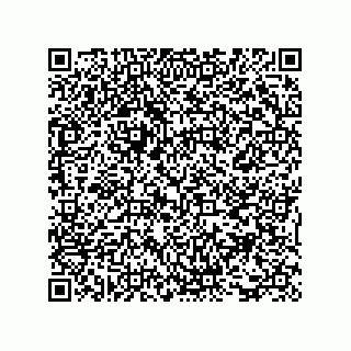 vCard 73817933647
