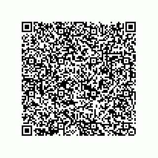 vCard 73817933648