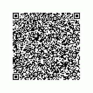 vCard 73817933649