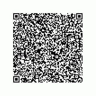 vCard 73817934510