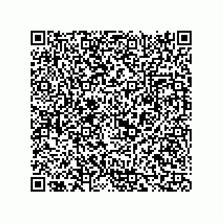 vCard 73817934511