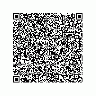vCard 73817934512