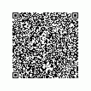 vCard 73817934514