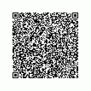 vCard 73817934515