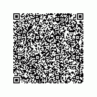 vCard 73817934516