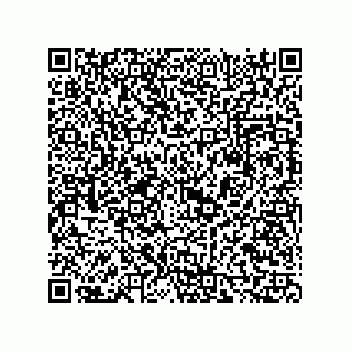 vCard 73817934517