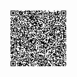 vCard 73817934520