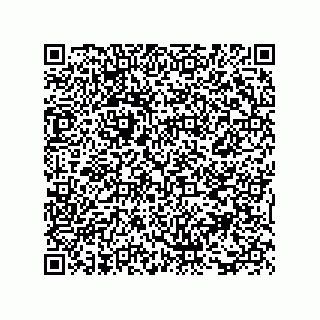 vCard 73817934522