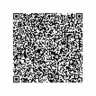 vCard 73817934526