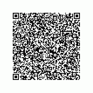 vCard 73817934527
