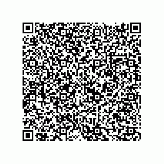 vCard 73817934528