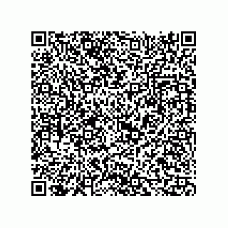 vCard 73817934529