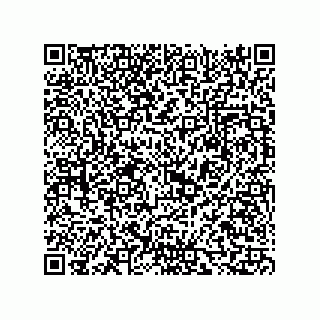 vCard 73817934530