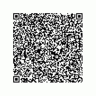 vCard 73817934531