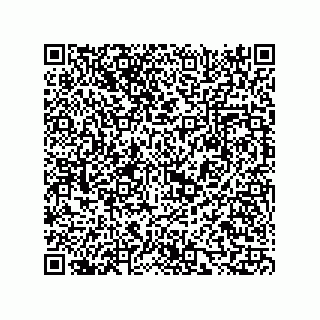 vCard 73817934532