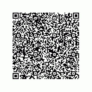 vCard 73817934534