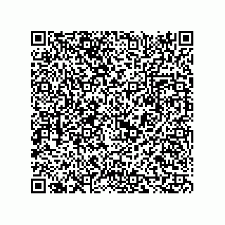 vCard 73817934535