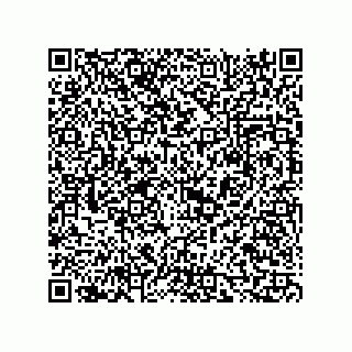 vCard 73817934536
