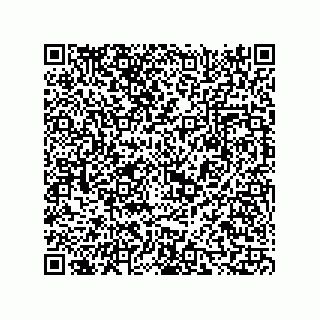 vCard 73817934537
