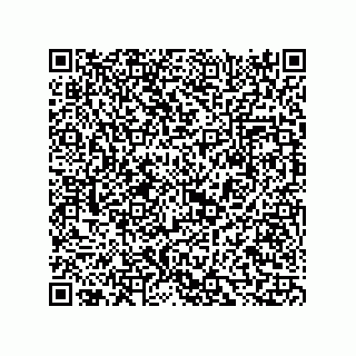 vCard 73817934538