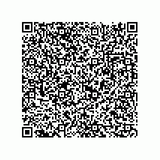 vCard 73817934539