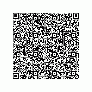 vCard 73817934540
