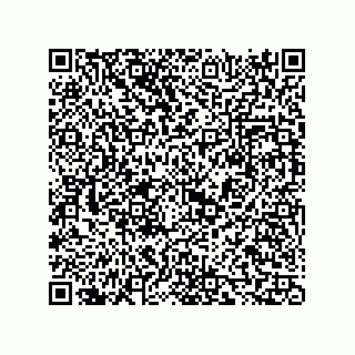 vCard 73817934541