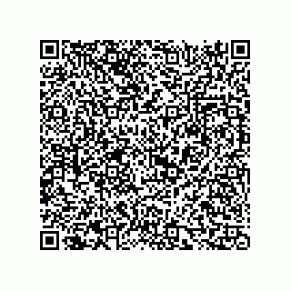 vCard 73817934542