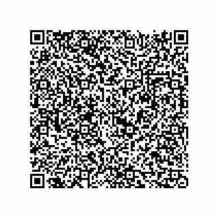 vCard 73817934544