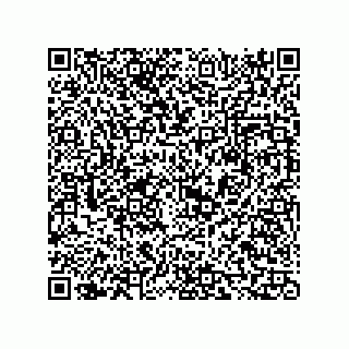 vCard 73817934545