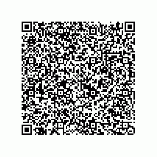 vCard 73817934546
