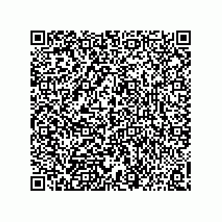 vCard 73817934547