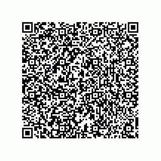 vCard 73817934548