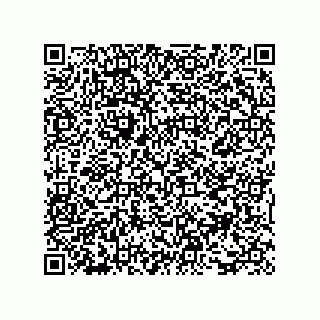 vCard 73817934549