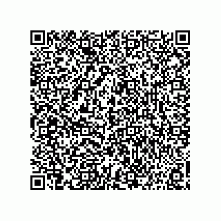 vCard 73817934550