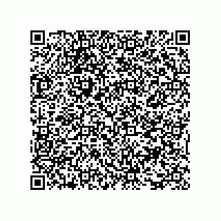 vCard 73817934556