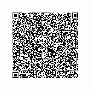 vCard 73817934557