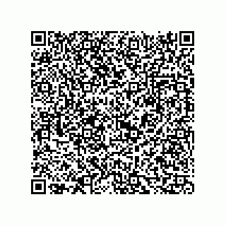 vCard 73817934558