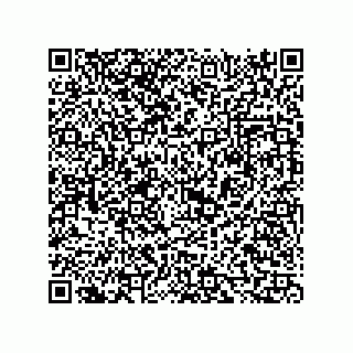vCard 73817934559