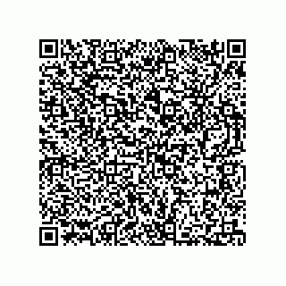 vCard 73819901111