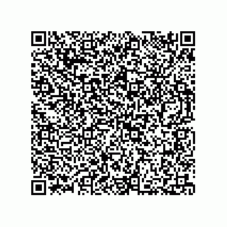 vCard 73819903111